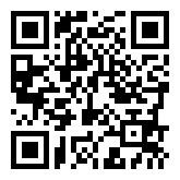 http://www.07rj.cn/post/176698.html