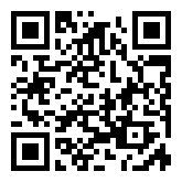 http://www.07rj.cn/post/176699.html