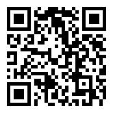 http://www.07rj.cn/post/176700.html