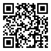 http://www.07rj.cn/post/176701.html