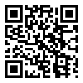 http://www.07rj.cn/post/176702.html