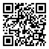 http://www.07rj.cn/post/176703.html