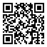http://www.07rj.cn/post/176705.html