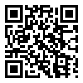 http://www.07rj.cn/post/176706.html
