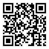 http://www.07rj.cn/post/176707.html