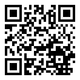 http://www.07rj.cn/post/176708.html