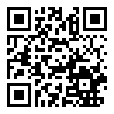 http://www.07rj.cn/post/176709.html