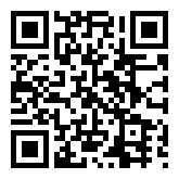 http://www.07rj.cn/post/176711.html