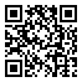 http://www.07rj.cn/post/176712.html
