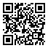 http://www.07rj.cn/post/176713.html