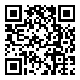 http://www.07rj.cn/post/176714.html