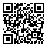 http://www.07rj.cn/post/176715.html