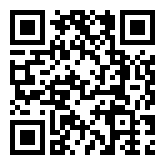http://www.07rj.cn/post/176716.html