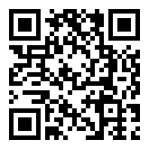 http://www.07rj.cn/post/176717.html