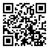 http://www.07rj.cn/post/176718.html