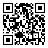 http://www.07rj.cn/post/176719.html