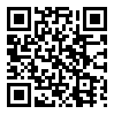http://www.07rj.cn/post/176720.html