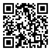 http://www.07rj.cn/post/176721.html
