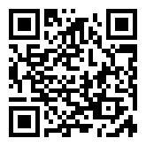 http://www.07rj.cn/post/176722.html