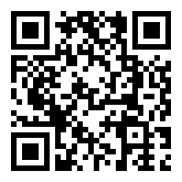 http://www.07rj.cn/post/176723.html