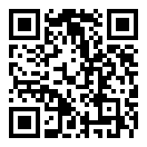 http://www.07rj.cn/post/176724.html