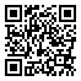 http://www.07rj.cn/post/176725.html