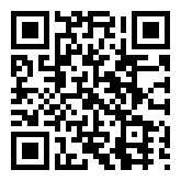 http://www.07rj.cn/post/176726.html