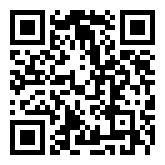 http://www.07rj.cn/post/176727.html