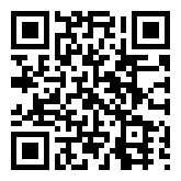 http://www.07rj.cn/post/176728.html