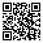http://www.07rj.cn/post/176729.html