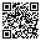 http://www.07rj.cn/post/176730.html