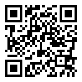 http://www.07rj.cn/post/176732.html