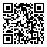 http://www.07rj.cn/post/176733.html