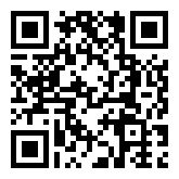 http://www.07rj.cn/post/176734.html