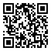 http://www.07rj.cn/post/176736.html
