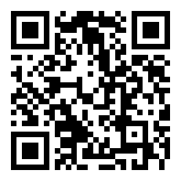 http://www.07rj.cn/post/176737.html