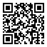 http://www.07rj.cn/post/176738.html