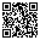 http://www.07rj.cn/post/176739.html