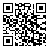 http://www.07rj.cn/post/176740.html