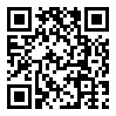 http://www.07rj.cn/post/176741.html