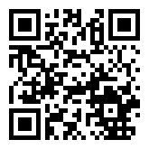 http://www.07rj.cn/post/176743.html