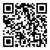 http://www.07rj.cn/post/176744.html