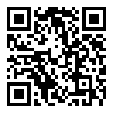 http://www.07rj.cn/post/176745.html