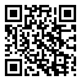 http://www.07rj.cn/post/176746.html