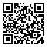 http://www.07rj.cn/post/176747.html