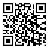 http://www.07rj.cn/post/176748.html