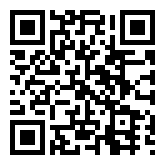 http://www.07rj.cn/post/176749.html