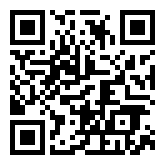 http://www.07rj.cn/post/176750.html