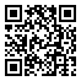 http://www.07rj.cn/post/176751.html