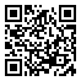 http://www.07rj.cn/post/176752.html